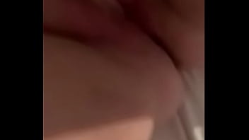 Corrida de las que hay que tirar el colchon