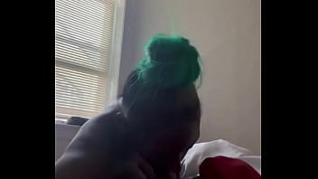 Pof thot come from out of town