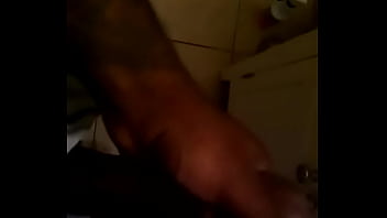 247436c3 b2be 4275 bd50 ed7406f7d653