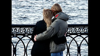 Знакомства в вашем городе