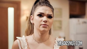 Angry hotelier fucks tourist