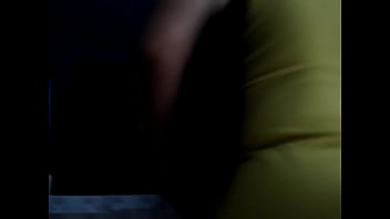 Video bokep part 26545183