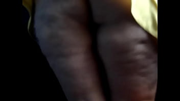 Video bokep part 26545183