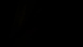 Video bokep part 26545183