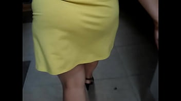 Video bokep part 26545183