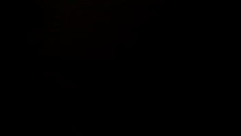 Video bokep part 26545183