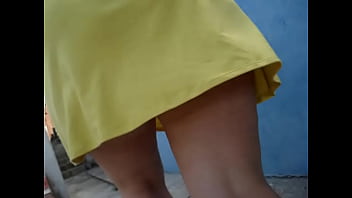 Video bokep part 26545183