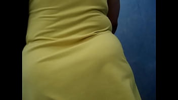 Video bokep part 26545183