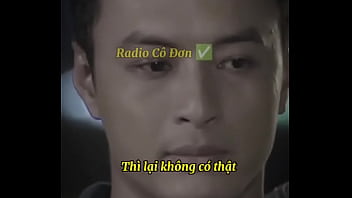 Video xác minh