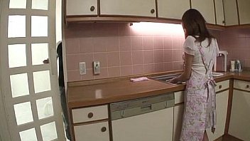 Homemade pov sex with curvy ass hikaru wakabayashi