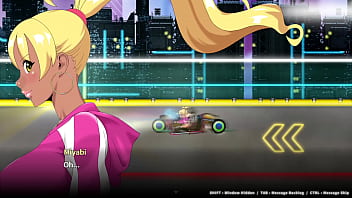 Apostle rebellion part one