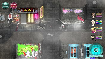 Apostle rebellion part one