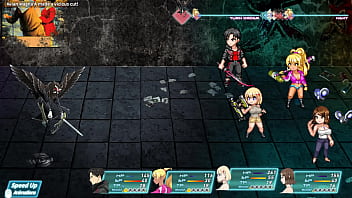 Apostle rebellion part one