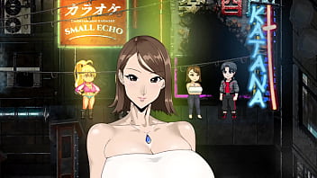 Apostle rebellion part one