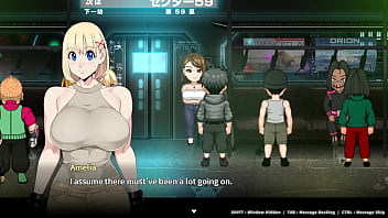 Apostle rebellion part one