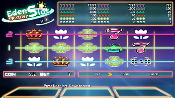 Apostle rebellion part one