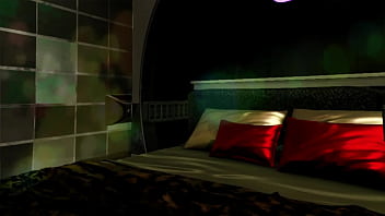 Apostle rebellion part one