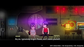 Apostle rebellion part one