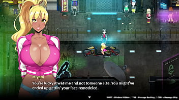 Apostle rebellion part one