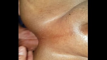 Casal Bi Fazendo Sexo Anal Bem Gostoso thumbnail