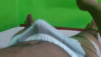 Blockdilo solo Blockdilo solo