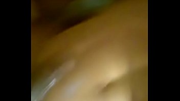 Twerk de feu sur la bite