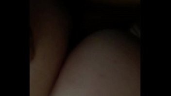 Big booty pawg ashley