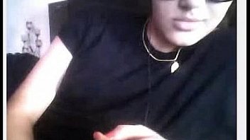 Girl webcam free girl porn video