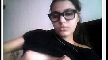 Girl webcam free girl porn video