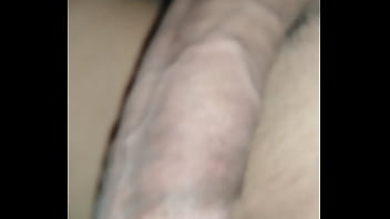 Se la pongo tiesa Se la pongo tiesa