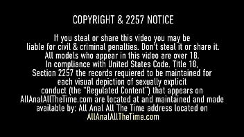 You Won't Last The Whole Clip Blonde With Freckles Summer Daniels Can't Help Moaning As Her Pink Little Asshole Gets Rimmed Fucked & Filled With Jizz Full Video & More Allanalallthetimecom thumbnail