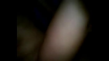 18y amateur fucked hard