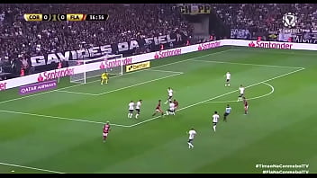 Uruguaio safado botando paulista pra mamar