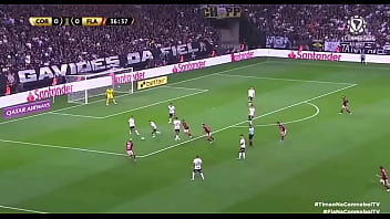 Uruguaio safado botando paulista pra mamar