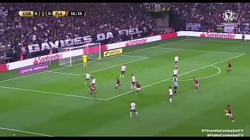 Uruguaio safado botando paulista pra mamar