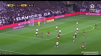 Uruguaio safado botando paulista pra mamar