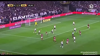 Uruguaio safado botando paulista pra mamar