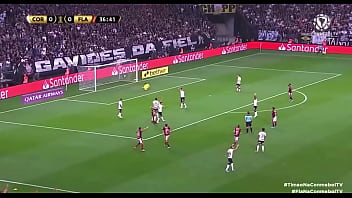 Uruguaio safado botando paulista pra mamar