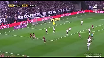 Uruguaio safado botando paulista pra mamar