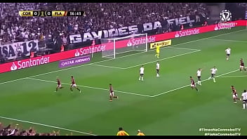 Uruguaio safado botando paulista pra mamar