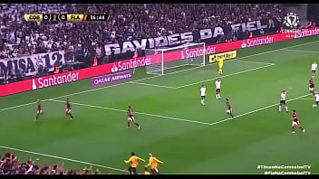 Uruguaio safado botando paulista pra mamar