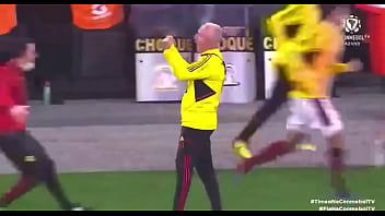 Uruguaio safado botando paulista pra mamar