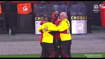 Uruguaio safado botando paulista pra mamar