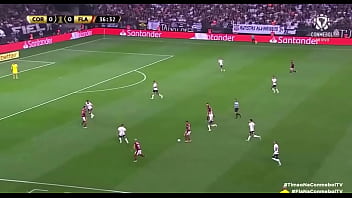 Uruguaio safado botando paulista pra mamar