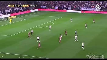 Uruguaio safado botando paulista pra mamar