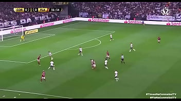 Uruguaio safado botando paulista pra mamar