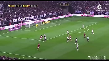 Uruguaio safado botando paulista pra mamar