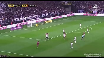 Uruguaio safado botando paulista pra mamar