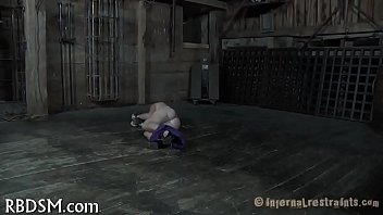Schlong and ball castigation porn Schlong and ball castigation porn