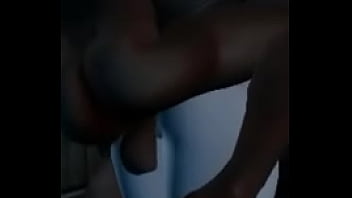 Sexo casual con padrastro en imvu